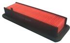 ALCO FILTER Filtru Aer Md-8728 Nissan Micra Iv (MD-8728)