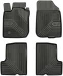 FroGum Set Covorase 77407152 Dacia Duster (77407152)
