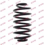 KYB Arc Spiral Puntea Spate Rx5420 Opel Zafira A Vauxhall Zafira A