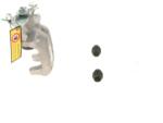 Bosch Etrier Frana 0986135080 Mini Mini/Mini Clubman/Mini Clubvan