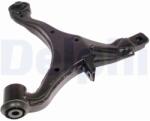 DELPHI Brat, Suspensie Roata Partea De Jos Tc2489 Honda Cr-V Ii