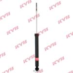KYB Amortizor Puntea Spate 3438014 Toyota Yaris (3438014)