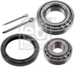 FEBI BILSTEIN Set Rulment Roata Axa Fata Dreapta 173683 Hyundai H-1/H-1 / Starex/H100 (173683)