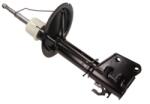 MAXGEAR Amortizor Punte Fata 11-0517 Fiat Doblo (11-0517)