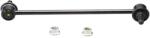 CTR Brat/Bieleta Suspensie, Stabilizator Punte Fata Cl0292 Hyundai I40 I/I40 I Cw