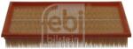 FEBI BILSTEIN Filtru Aer 15970 Volvo 850/C70 I/S70/V70 I (15970)