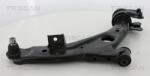 TRISCAN Brat, Suspensie Roata 850050563 Mazda Cx-9