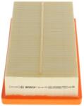 Bosch Filtru Aer F026400785 Mercedes-Benz G-Class/Gle/Gls/S-Class
