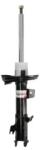 Magnum Technology Amortizor Axa Fata Stanga Agg149Mt Ford Fiesta Vi