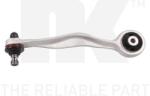 NK Brat, Suspensie Roata 5014733 Audi A4 B5/A4 B6/A4 B7/A6 C5/A8 D2/Allroad C5