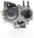 AISIN Pompă De Apă, Răcire Motor Wpf-008 Subaru Forester/Impreza/Legacy Iv/Outback