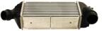 MAXGEAR Intercooler, Compresor Ac630108 Citroën C8/Jumpy Ii Peugeot 807/Expert (AC630108)