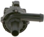Bosch Pompă De Apă Suplimentară (Circuitul Apei De Încălzire) 0392023014 Jaguar Xk 8 (0392023014)