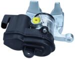 MAXGEAR Etrier Frana Axa Spate Dreapta 82-1266 Audi A4 B9/A5/A6 C8/A7/Q5 (82-1266)