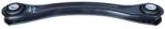 MAXGEAR Brat, Suspensie Roata Spate 72-1114 Chrysler Crossfire Mercedes-Benz 124/190/Clk