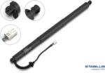 STABILUS Motor Electric, Haion 515101 Peugeot 5008 Ii