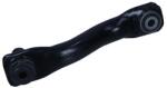 MAXGEAR Brat, Suspensie Roata Partea De Jos 72-3733 Jaguar X-Type I (72-3733)