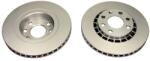 QUARO Disc Frana Qd4641 Chevrolet Lanos/Vectra Daewoo Aranos/Cielo/Espero/Lanos/Lemans