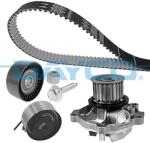 DAYCO Set Pompa Apa + Curea Dintata Ktbwp9560 Chrysler Voyager / Voyager Iv/Voyager Iv