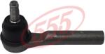 555 Cap De Bara Dreapta Se-H761 Honda Civic Ix (SE-H761)