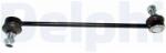 DELPHI Brat/Bieleta Suspensie, Stabilizator Tc1455 Toyota Avensis/Corolla/Corolla Verso