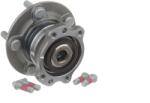 SKF Set Rulment Roata Vkba7208 Ford Puma