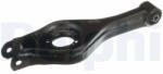 DELPHI Brat, Suspensie Roata Partea De Jos Tc6110 Hyundai Elantra Iv/I30 Kia Cee'D
