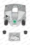 FERODO Etrier Frana Fcl694627 Volvo Xc90 I (FCL694627)