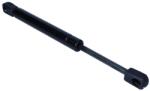 MAXGEAR Amortizor Capota 12-0157 Ford Mondeo Iii