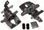 TRW Etrier Frana Bhs818E Nissan Interstar Opel Movano A Renault Master Ii (BHS818E)
