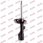 KYB Amortizor Axa Fata Dreapta 339023 Toyota Camry (339023)