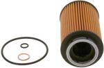 Bosch Filtru Ulei F026407158 Bmw 5/5 Gran Turismo/6/6 Gran/7/8/8 Gran/X5/X6/X7