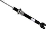 SACHS Amortizor 316950 Mercedes-Benz E-Class/E-Class T-Model (316950)