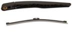 MaXgear Brat Stergator, Parbriz Spate 39-0419 Ford Kuga Ii Ford Usa Explorer (39-0419)