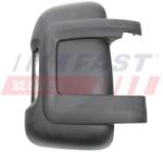 FAST Acoperire Oglinda Exterioara Dreapta Ft86041 Citroën Jumper Ii Fiat Ducato