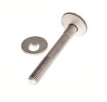 MAXGEAR Surub Corectare Inclinare 49-5434 Audi A6 C5/A8 D3/Allroad C5 Vw Passat B5