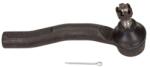 MAXGEAR Cap De Bara Axa Fata Dreapta 69-0545 Citroën C1/C1 Ii Peugeot 107/108 (69-0545)
