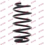 KYB Arc Spiral Punte Fata Rh3543 Saab 9-5