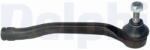 DELPHI Cap De Bara Axa Fata Dreapta Ta2643 Renault Fluence/Megane/Megane Iii/Scénic Iii (TA2643)