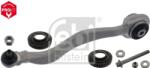 FEBI BILSTEIN Brat, Suspensie Roata Fata 47920 Mercedes-Benz C-Class/C-Class T-Model (47920)