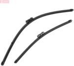 DENSO Lamela Stergator Df-419 Bmw 2 Active/2 Active Tourer/2 Gran/5/5 Touring/7