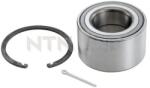SNR Set Rulment Roata Axa Fata Stanga R169.68 Toyota Avensis/Corolla