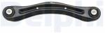 DELPHI Brat, Suspensie Roata Fata Tc8180 Jeep Grand Cherokee/Grand Cherokee Iv