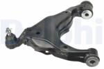 DELPHI Brat, Suspensie Roata Fata Tc8304 Toyota Fj Cruiser/Land Cruiser