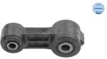 MEYLE Brat/Bieleta Suspensie, Stabilizator Axa Fata Dreapta 34-160600001