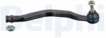 DELPHI Cap De Bara Axa Fata Dreapta Ta3510 Renault Megane Iii/Megane Iv (TA3510)