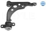 MEYLE Brat, Suspensie Roata Axa Fata Dreapta 11-160500014 Citroën Jumper I Fiat Ducato (11-160500014)