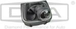 DPA Maciulie Maneta Schimbat. Vit. 77110810002 Vw Golf V/Golf Van Vi/Golf Vi/Jetta Iv (77110810002)