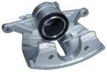 MAXGEAR Etrier Frana Axa Fata Stanga 82-0901 Audi A3/Q2/Q3 Cupra Ateca Seat Leon (82-0901)