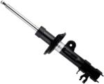 BILSTEIN Amortizor Axa Fata Stanga 22-335067 Jeep Compass Jeep (Gac Fca) Compass (22-335067)
